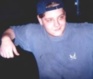 IUKA Sex Personals